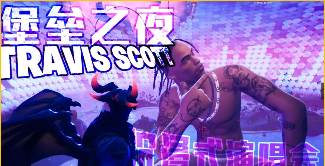 假装情侣最新版下载,假装情侣最新版下载,科技重塑浪漫,让爱触手可及