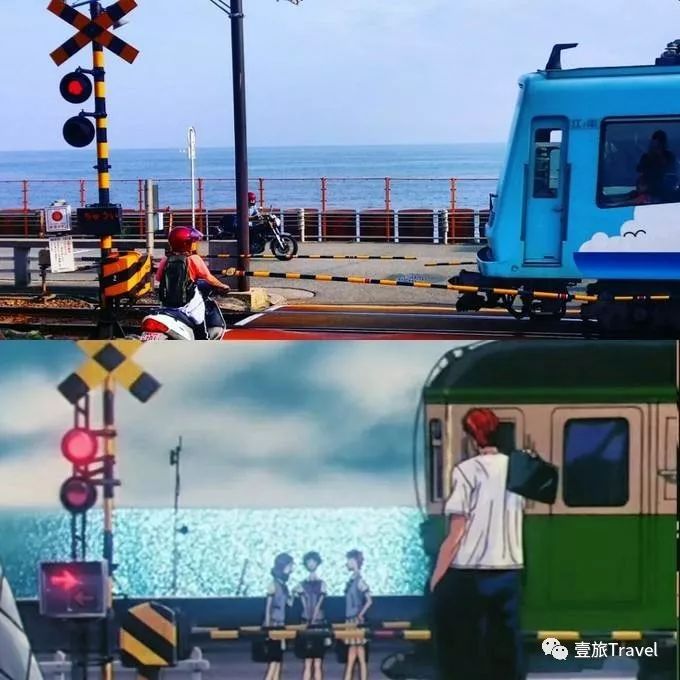 久保田988最新价格2016,一场自然美景的探索之旅