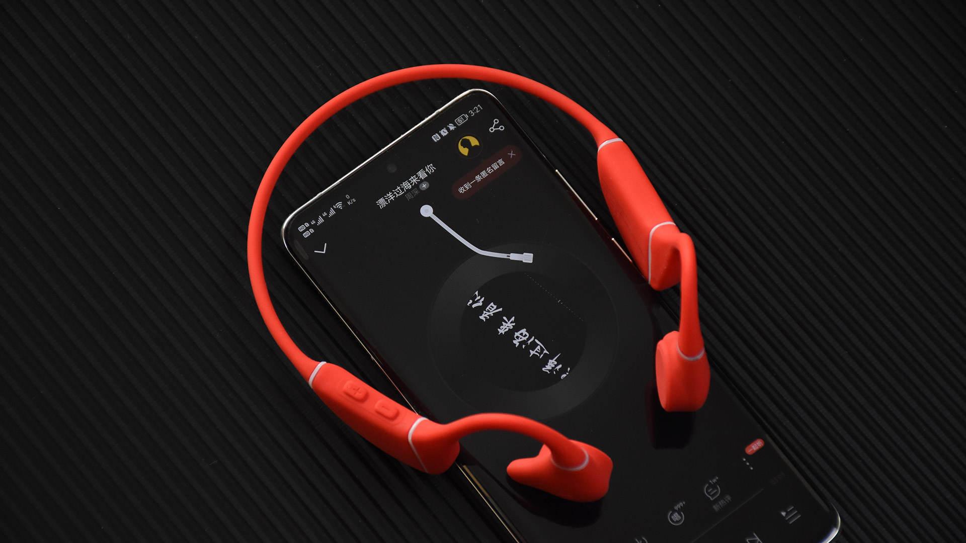 最新盆腔闭合术视频,全面解析手术过程与注意事项