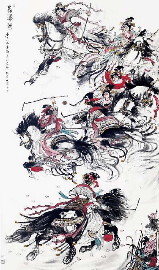 颜丹晨最新电视剧,深度解析及其影响