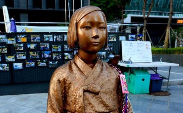 最新日韩娱乐新闻,探索自然美景的治愈之旅