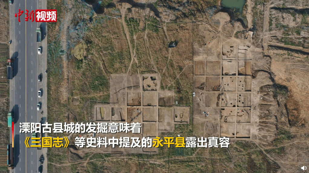 石林县城最新招聘探秘,小巷中的独特工作机遇