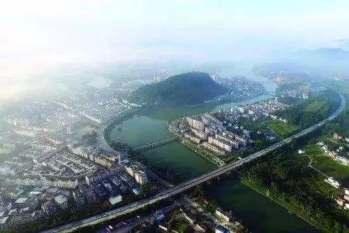 最新桂林苏桥招聘情况概述,招聘现状与发展趋势分析