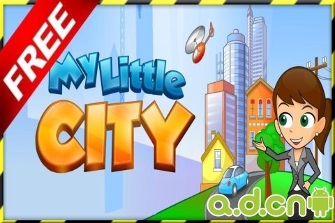 4tune中文最新,城市音符的日常故事