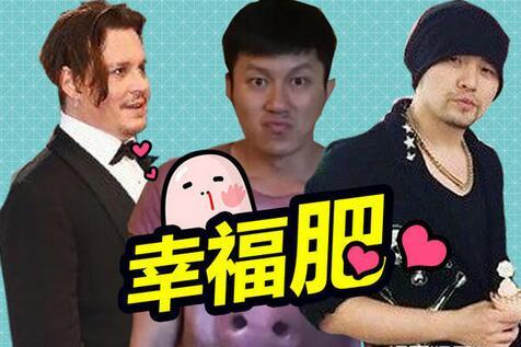 💪李晨最新肌肉健身照,炸裂你的视觉盛宴!🔥