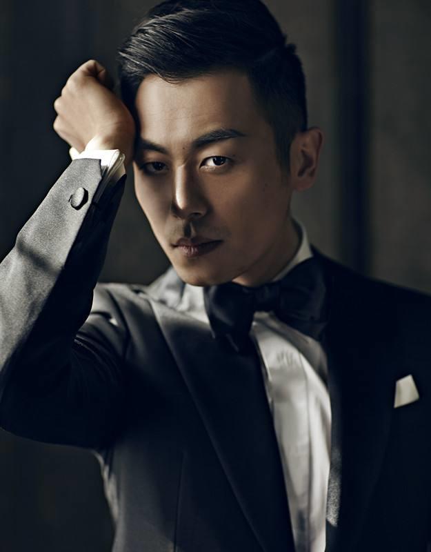 💪李晨最新肌肉健身照,炸裂你的视觉盛宴!🔥