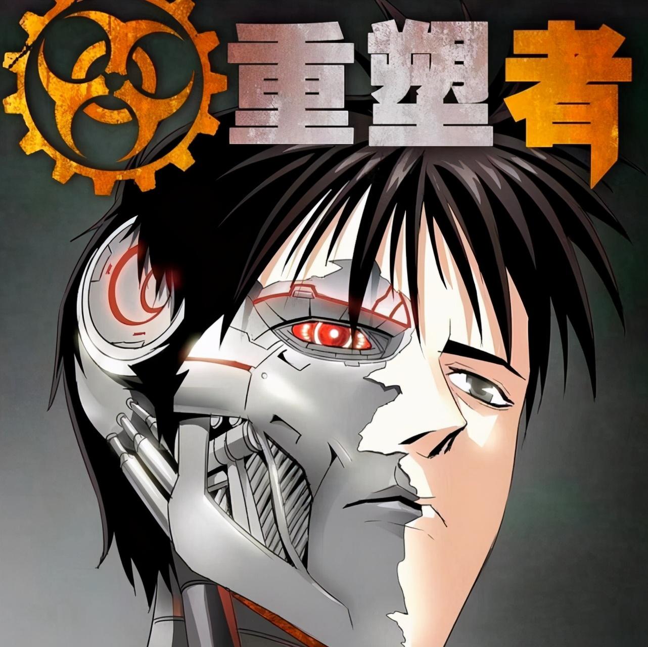 饥荒最新剧情漫画,探索自然美景的治愈之旅