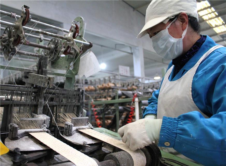 平度招工最新新息女工,平度招工最新信息,女工岗位探析