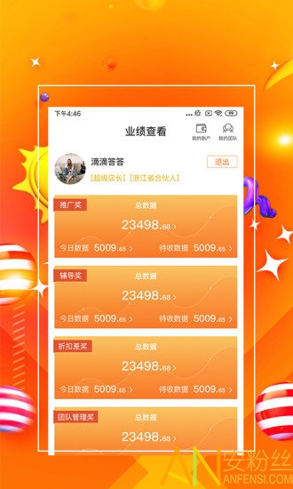 7777788888管家记录婆,创新计划制定_WDS94.830定义版