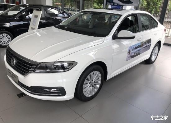 太原朗逸最新报价,驾驭变化,成就自信人生