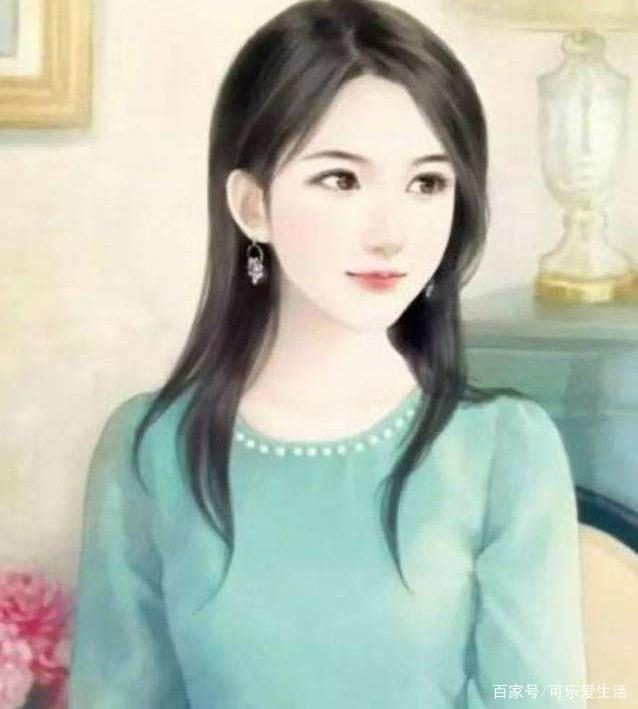 首长的重生小媳妇最新观点论述