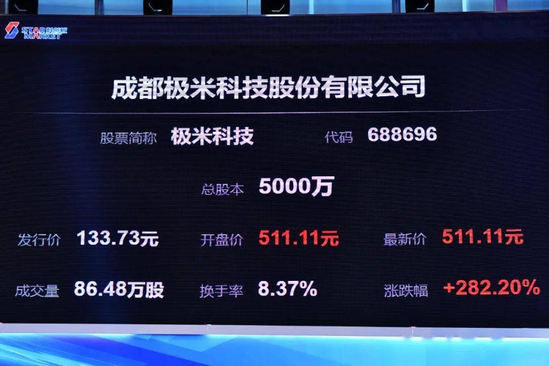 新澳今天晚上开奖结果,技术措施_KRT94.649游戏版