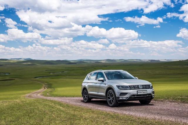 新澳门大众网官网开码现场,军兵种作战指挥_PEU94.762编辑版