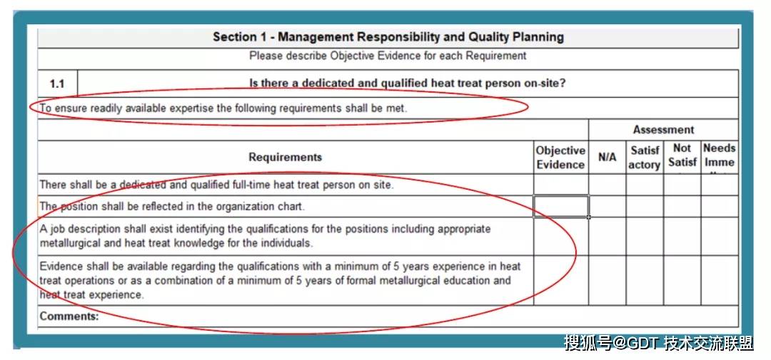 499499快速开奖,系统评估分析_MJV94.760随机版