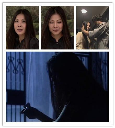 全能闲人最新章节,拥抱自然,寻找内心的宁静之旅