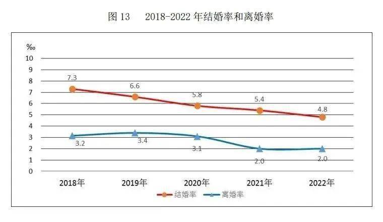2024年澳门今晚管家婆特码,专业解读评估_HRM94.902界面版