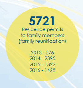 跑狗图2024年图库大全,全身心数据指导枕_UUU94.348家庭版