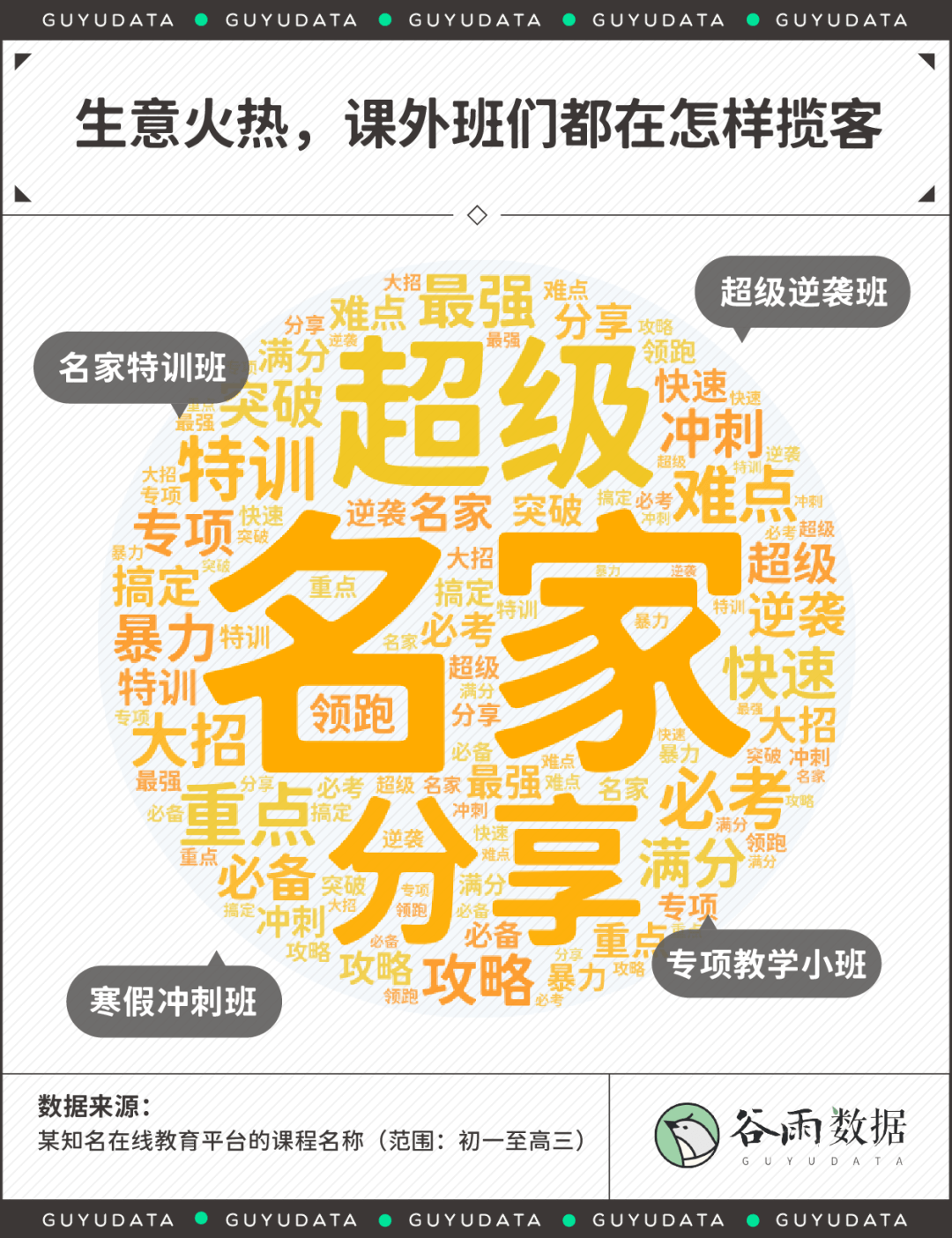 跑狗图2024年图库大全,全身心数据指导枕_UUU94.348家庭版