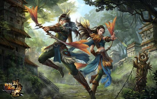 索隆实力解析最新,小巷中的刀剑锋芒与独特魅力