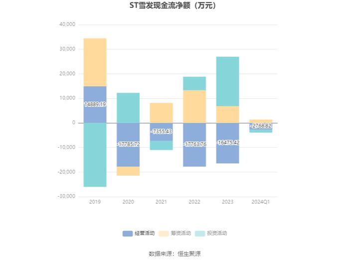 2024新奥历史开奖直播,时代变革评估_KBE94.645私人版