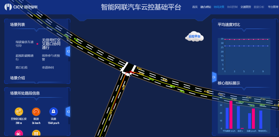 660678王中王免费提供护栏2024,信息明晰解析导向_JJX94.629计算版