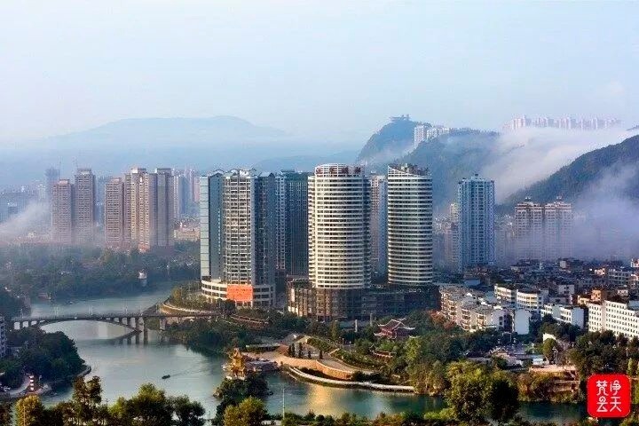 铜仁市最新楼盘,梦想起航,共舞新篇章