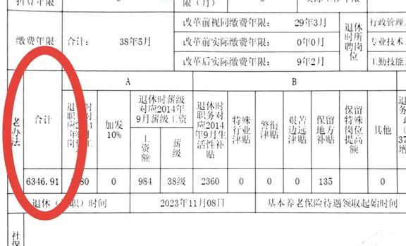 六合资料网,实证分析细明数据_HOJ94.963随身版