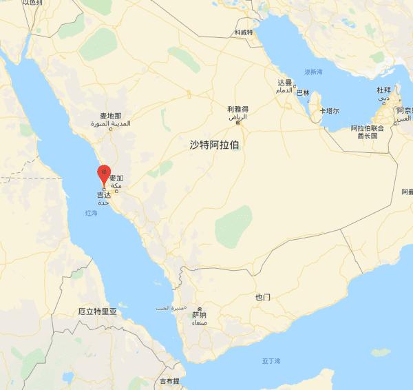 油轮运输指数BDTI最新动态,全球油运市场的风向标