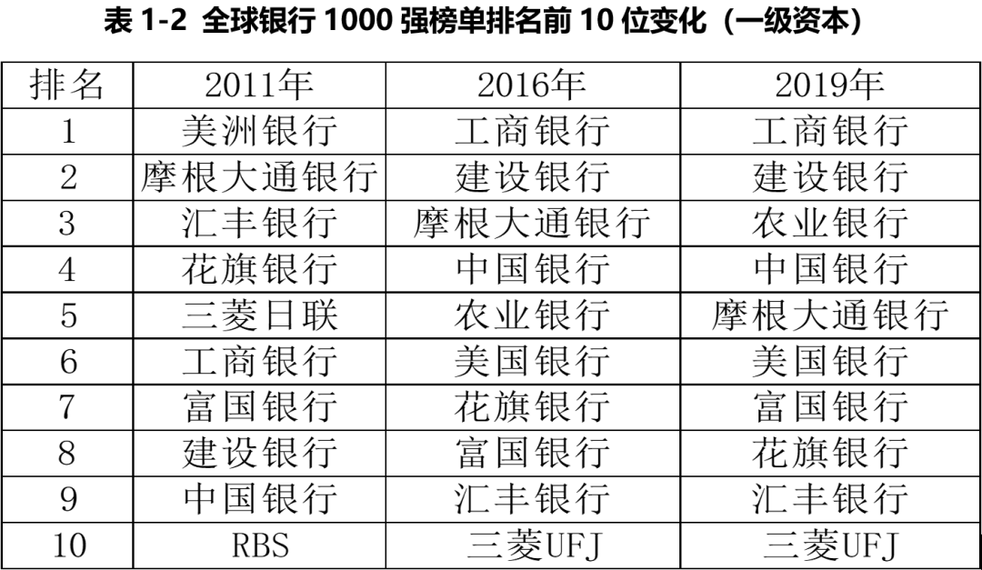 黄大仙资料一码100准澳门,稳固执行战略分析_KFZ94.487设计师版