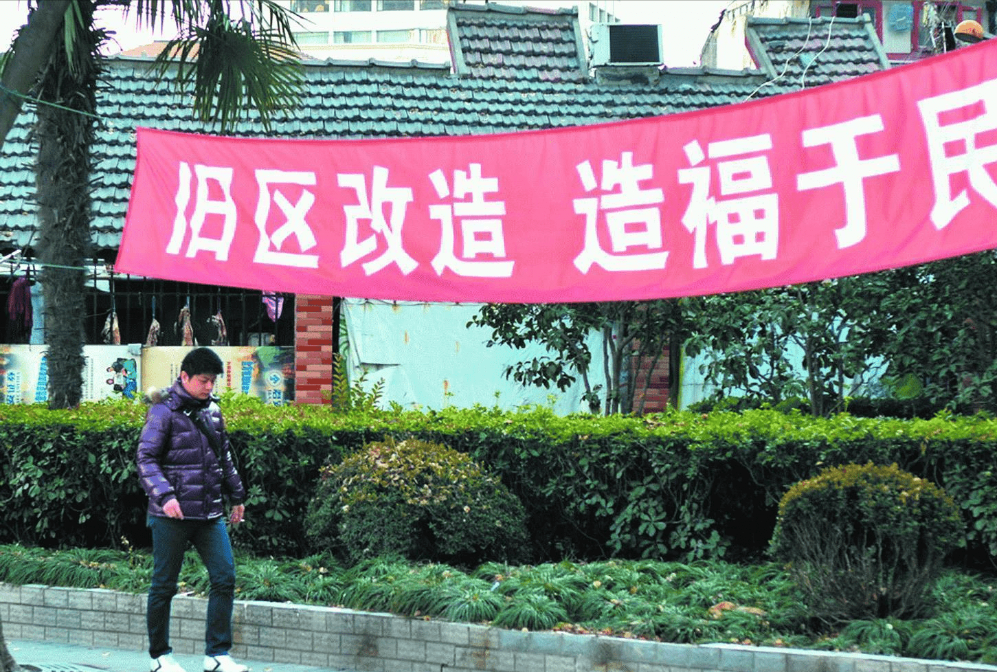 澳门江左梅郎资料论坛,最新数据挖解释明_EMJ94.796社区版