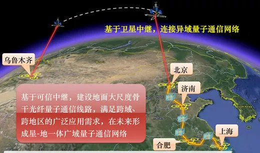 冶山地球之窗最新信息揭秘,多维度探讨开启新征程