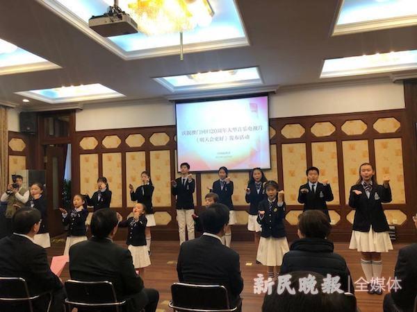 濠江论坛一肖一马,专业地调查详解_UVH94.939极致版