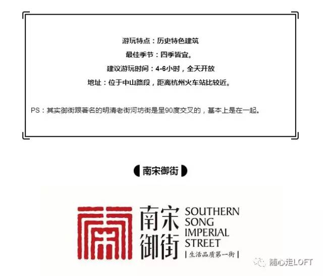 新奥门特免费资料大全198期,操作实践评估_ZPT94.591极致版