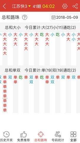 小鱼儿玄机二站资料提供资料,专业地调查详解_DZI94.228适中版