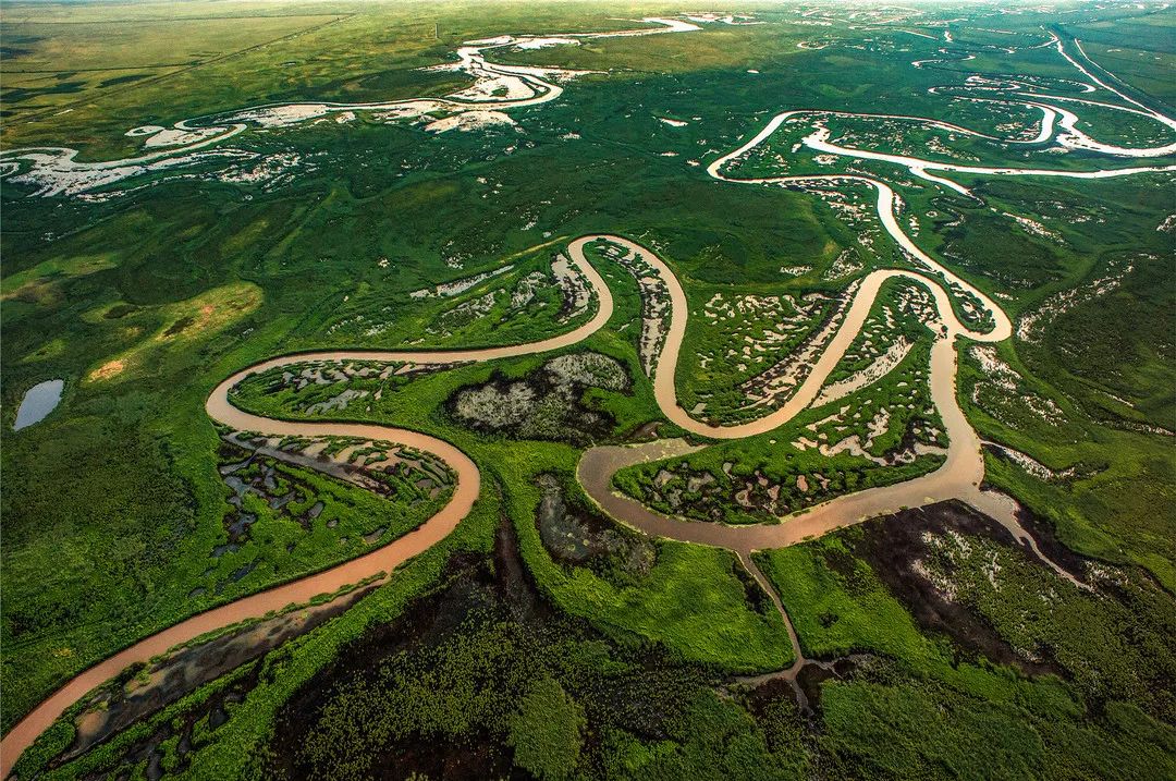 双鸭山市最新征地动态,未来城市发展的蓝图