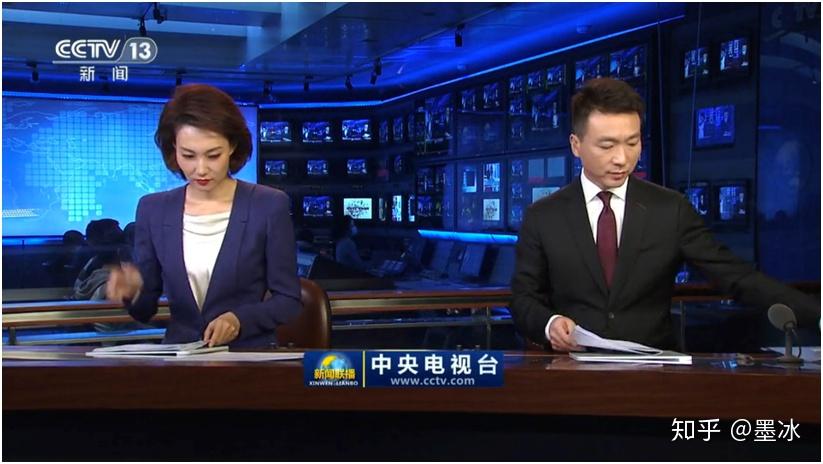 北坂最新新闻回顾,时代背景下的瞩目焦点