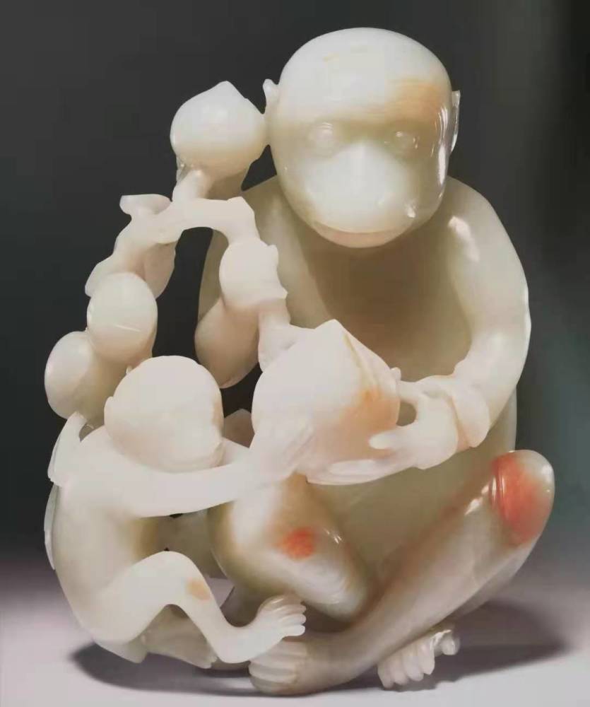 北坂最新新闻回顾,时代背景下的瞩目焦点