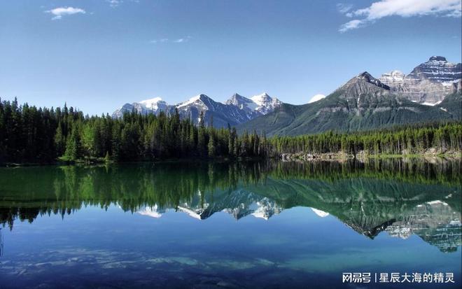 刘亦菲最新照片2024,自然美景之旅,探寻内心平和宁静之道