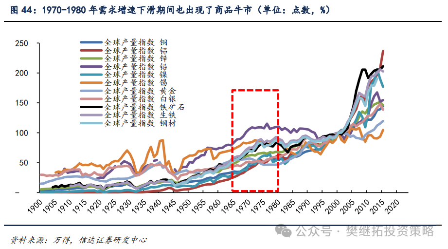 2024新澳走势图,持续改进策略_IPS94.793环境版
