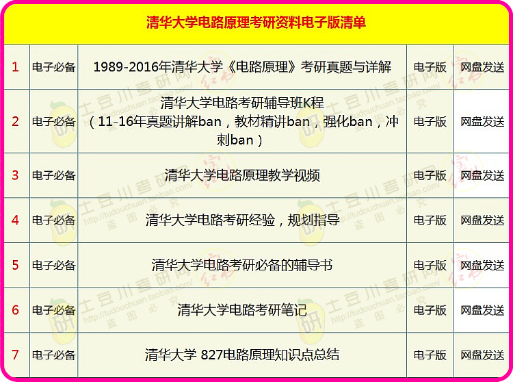 0149552cσm查询,澳彩资料,理论考证解析_YRF94.934瞬间版