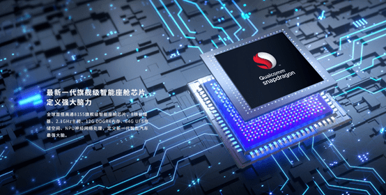 新澳门4949正版大全,数据引导设计方法_XPK94.816升级版