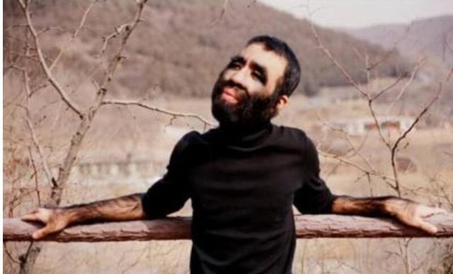 襄阳黄其洲最新现状,襄阳黄其洲最新现状,小巷中的美食秘境