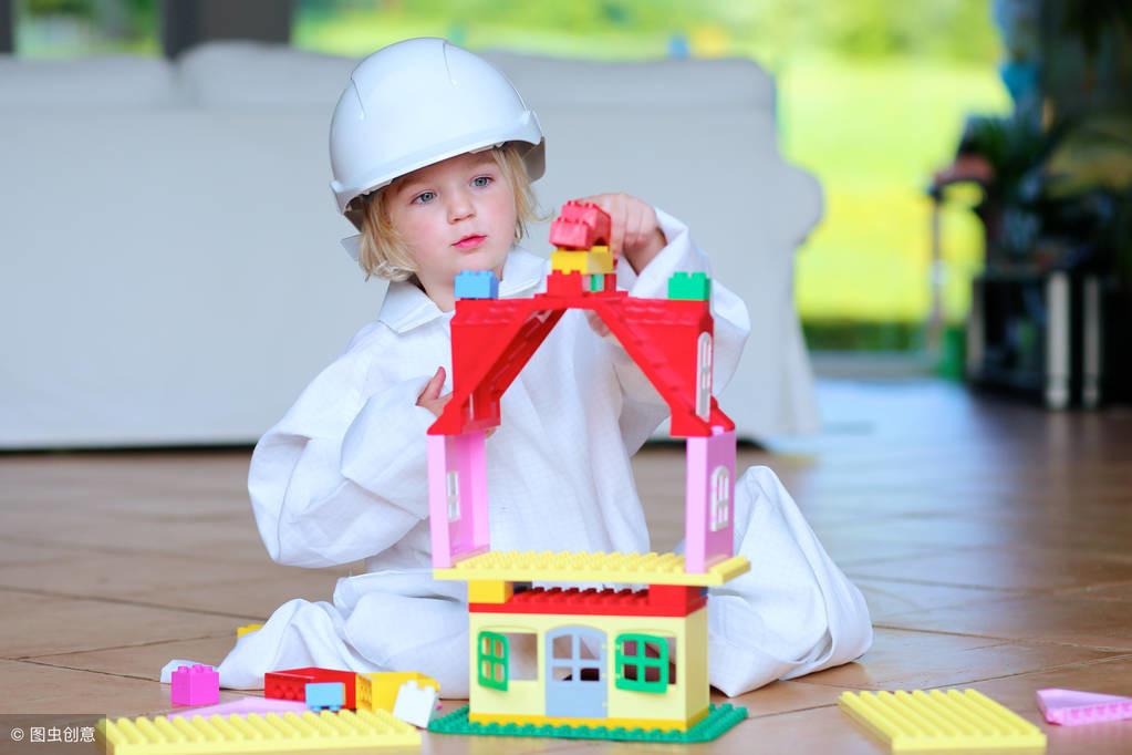 🎉鱼台最新招工信息集结!🚀