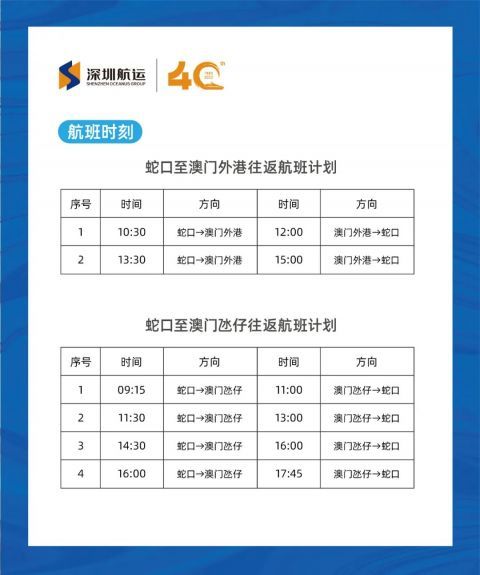 澳门开奖结果开奖记录表62期,平衡执行计划实施_YQS94.931媒体版