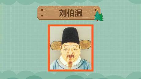 刘伯温014936.cσm查询最快开奖,专业解读方案实施_JEZ94.942美学版