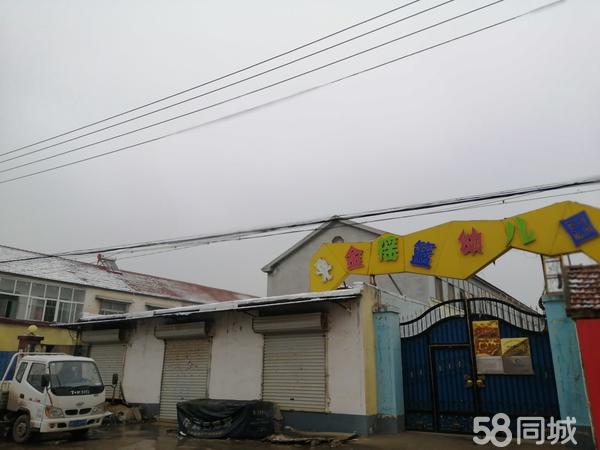 最新郓城独院出售信息,市场现状与前景分析