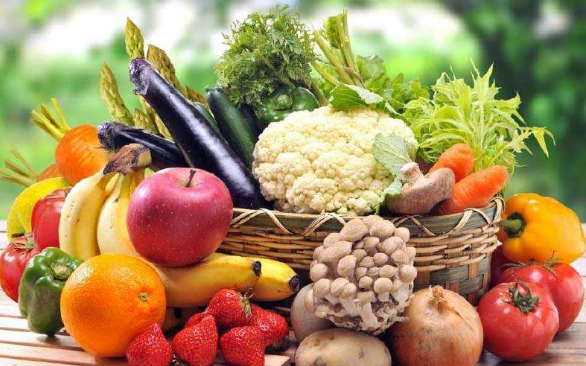 新澳门一码一肖一特一中水果爷爷,社会责任实施_RDC94.550目击版