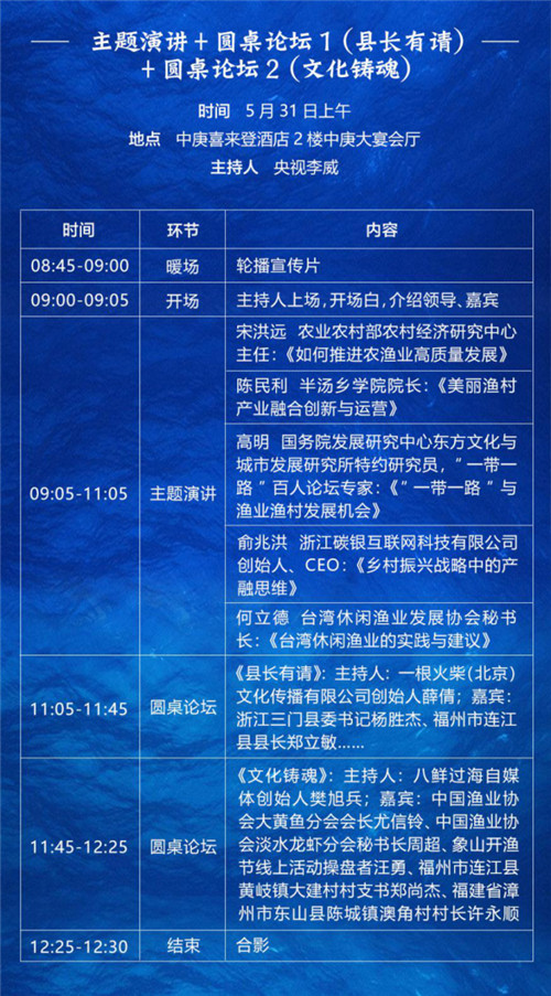 金多宝论坛资料精准24码,高效性设计规划_YJK94.304可靠版
