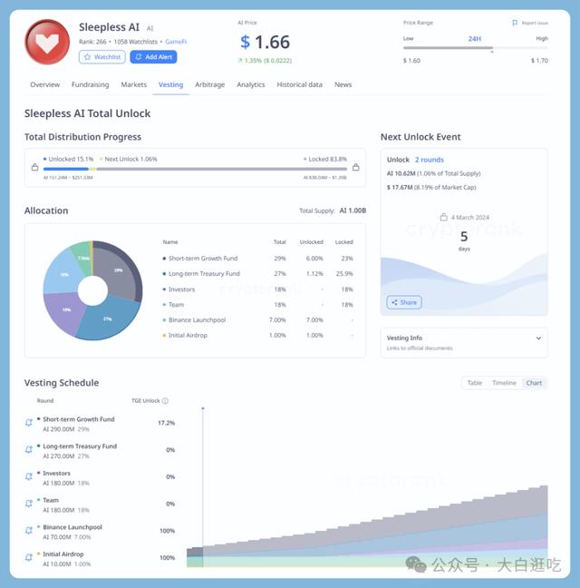 4921788.соm查询,实地数据评估分析_IGO94.491触控版