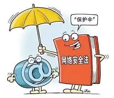 天齐锂业最新重组传闻,创新解释说法_KHM94.505仿真版